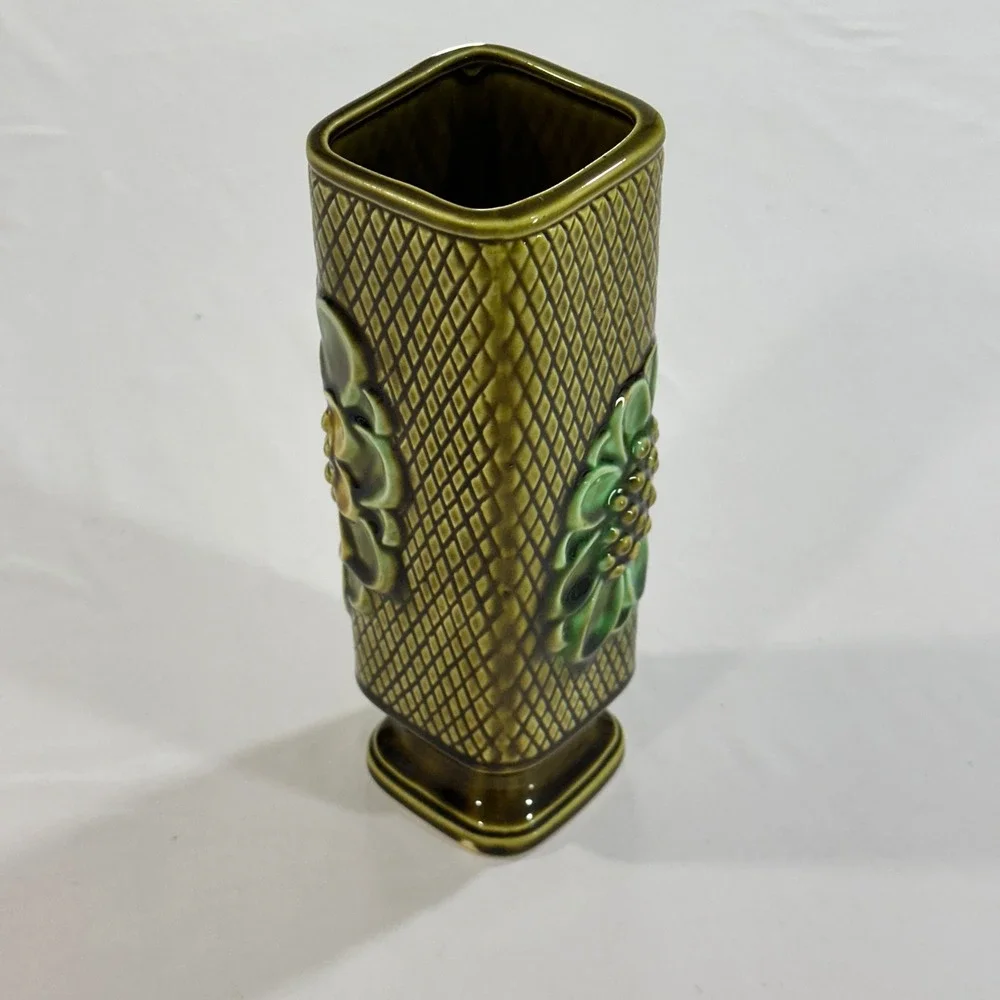 Tilso japan ceramic